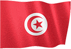 tunisia-flag-animation