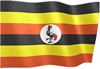 uganda-flag-animation