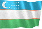 uzbekistan-flag-animation