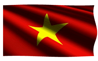 vietnamese-flag-waving-gif-animation-5