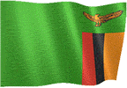 zambia-flag-animation