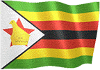 zimbabwe-flag-animation