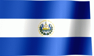 Flag_of_El_Salvador