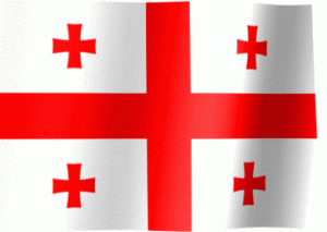 Flag_of_Georgia