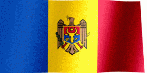 Flag_of_Moldova