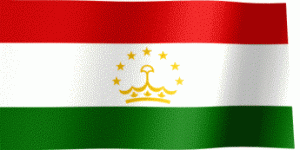 Flag_of_Tajikistan