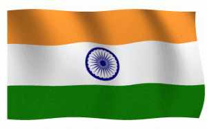 indian-flag-waving-gif-animation-7