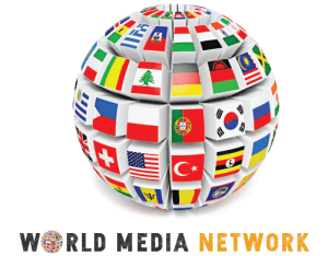 World Media Network